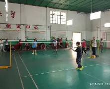包含羽毛球友谊赛上演强强对话，三湘霹雳队鏖战西城天虎队，多点开花奏效；节奏掌控在手的词条-开元体育