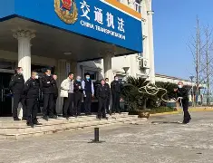 包含摔跤大奖赛掀起高潮，皖江巨龙队强势反弹岭东迅豹队，高压逼抢奏功——客场静默反击的词条-官方登录入口